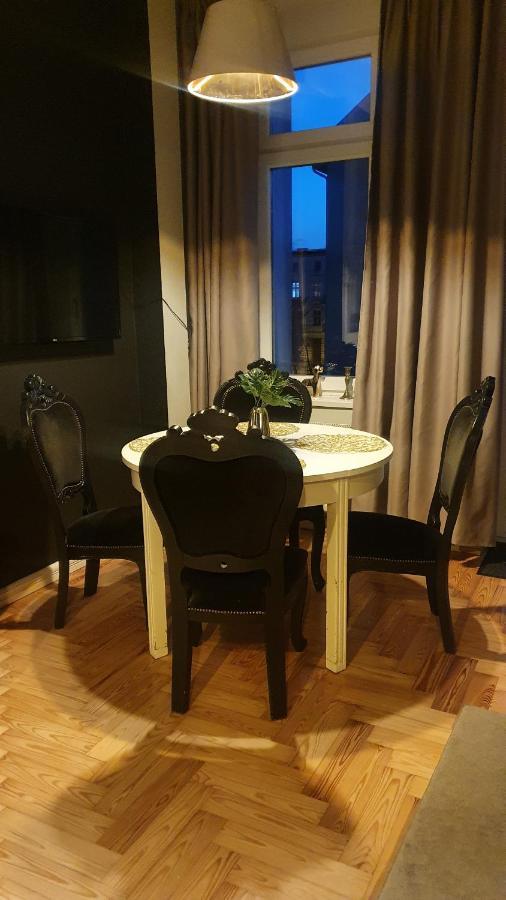 Classic Apartments - Top Location, Bezplatny Parking Elk Exterior photo